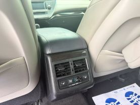 2013 TOYOTA AVALON SEDAN BLUE AUTOMATIC - Auto Solutions of Greensboro LLC, NC, 36.05701, -79.84368