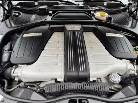 2017 FERRARI CALIFORNIA CONVERTIBLE V8, TURBO, 3.9 LITER T CONVERTIBLE 2D