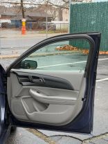 2014 CHEVROLET MALIBU SEDAN 4-CYL, 2.5 LITER LS SEDAN 4D