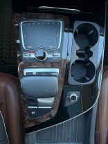 2019 Audi Q7 55 Tfsi Prestige Sport Utility 4d - Image 21