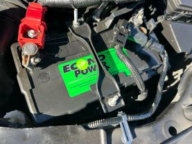 2013 Honda Civic - Image 32