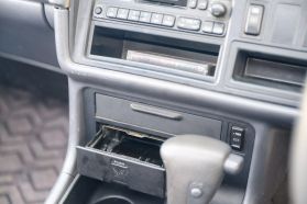 1996 TOYOTA HIACE VAN 1KZ-TE SUPER CUSTOM