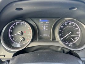 2022 TOYOTA CAMRY SEDAN 4-CYL, 2.5 LITER SE SEDAN 4D