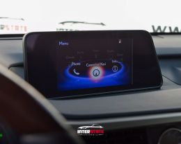 2019 LEXUS RX For Sale in Orlando
