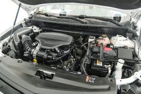 2021 CADILLAC XT6 SUV V6, 3.6 LITER PREMIUM LUXURY SPORT UTILITY 4D