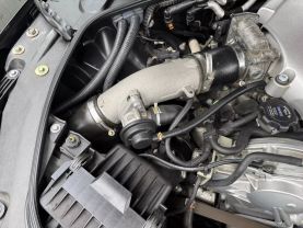 2013 NISSAN GT-R COUPE V6, TWIN TURBO, 3.8 LITER PREMIUM COUPE 2D