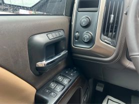 2018 GMC SIERRA 1500 CREW CAB