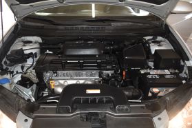 2009 HYUNDAI ELANTRA SEDAN 4-CYL, 2.0 LITER GLS SEDAN 4D