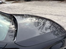 2019 MERCEDES-BENZ E-CLASS SEDAN 4-CYL, TURBO, 2.0 LITER E 300 SEDAN 4D at T&T Repairables - used car dealership in Spencer, Indiana.