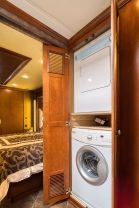 Used 2014 NEWMAR DUTCH STAR - - 4369 - LA Auto Star located in Virginia Beach, VA