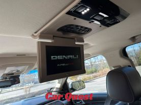 2018 Gmc Yukon - Image 21