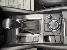 2017 Mazda Mazda6 - Image 15
