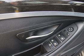 2012 BMW 5 SERIES for sale in  Orlando, FL