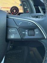2019 Audi Q7 55 Tfsi Prestige Sport Utility 4d - Image 27