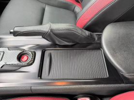 2013 NISSAN GT-R COUPE V6, TWIN TURBO, 3.8 LITER PREMIUM COUPE 2D