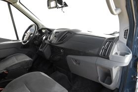 2019 Ford Transit 250 Van - Image 16
