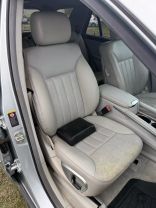 2006 Mercedes-benz M-class - Image 12