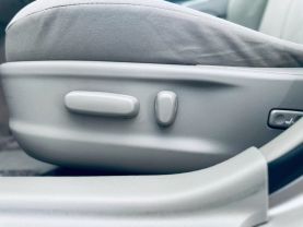 2009 TOYOTA CAMRY SEDAN 4-CYL, 2.4 LITER LE SEDAN 4D
