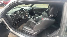2010 DODGE CHALLENGER