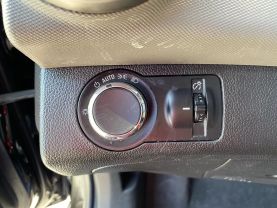 2016 CHEVROLET SONIC SEDAN 4-CYL, TURBO, 1.4 LITER LT SEDAN 4D at Motors On Wheels - used car dealership in Houston, Texas.