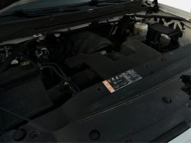 2018 GMC SIERRA 1500 CREW CAB
