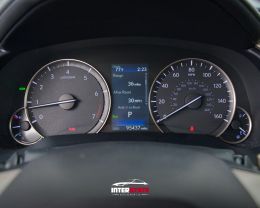 2020 LEXUS RX For Sale in Orlando