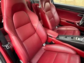 2018 PORSCHE 911 TURBO COUPE 6-CYL, TWIN TURBO, 3.8 LITER S COUPE