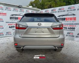 2020 LEXUS RX For Sale in Orlando