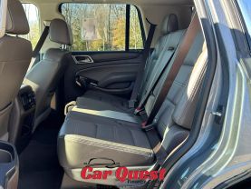 2018 Gmc Yukon - Image 15