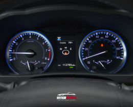 2019 TOYOTA HIGHLANDER For Sale in Orlando