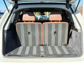 2019 Audi Q7 55 Tfsi Prestige Sport Utility 4d - Image 32