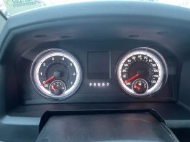 2015 Ram 1500 Crew Cab - Image 16