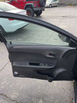 2011 CHEVROLET MALIBU SEDAN 4-CYL, 2.4 LITER LT SEDAN 4D
