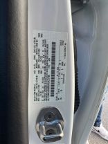 2023 FORD ESCAPE SUV 3-CYL, ECOBOOST, TURBO, 1.5 LITER ACTIVE SPORT UTILITY 4D