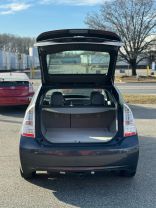 2010 Toyota Prius - Image 10
