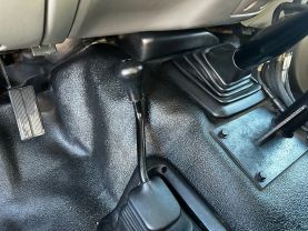 2003 FORD F550 SUPER DUTY REGULAR CAB & CHASSIS