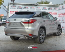 2020 LEXUS RX For Sale in Orlando