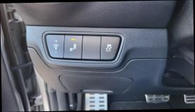 2023 Kia Forte Gt-line Sedan 4d - Image 19