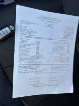 2020 NISSAN ROGUE SUV BLACK AUTOMATIC - Auto Solutions of Greensboro LLC, NC, 36.05701, -79.84368