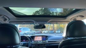 2014 Lexus Ls - Image 35
