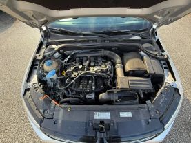 2014 VOLKSWAGEN JETTA SEDAN 4-CYL, PZEV, 1.8T 1.8T SE SEDAN 4D