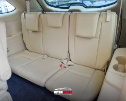 2019 TOYOTA HIGHLANDER For Sale in Orlando