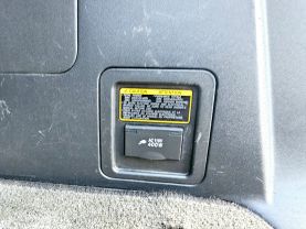 2007 TOYOTA FJ CRUISER SUV V6, 4.0 LITER SPORT UTILITY 2D