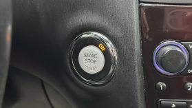 2014 INFINITI QX50
