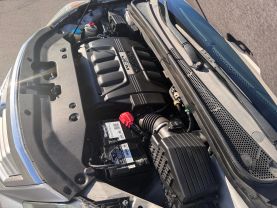2010 HONDA ODYSSEY VAN V6, VTEC, 3.5 LITER EX-L MINIVAN 4D