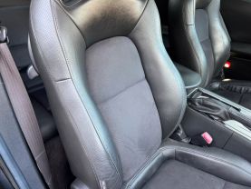 2009 NISSAN GT-R COUPE V6, TURBO, 3.8 LITER PREMIUM COUPE 2D