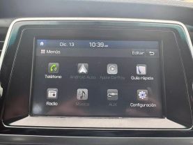 2018 HYUNDAI SONATA SEDAN 4-CYL, SULEV, 2.4 LITER SE SEDAN 4D
