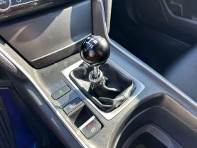 Used 2018 HONDA ACCORD SEDAN 4-CYL, VTEC, TURBO, 2.0 LITER SPORT SEDAN 4D - LA Auto Star located in Virginia Beach, VA