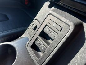 Used 2024 FORD BRONCO SUV V6, ECOBOOST, TWIN TURBO, 3.0 LITER RAPTOR SPORT UTILITY 4D - LA Auto Star located in Virginia Beach, VA