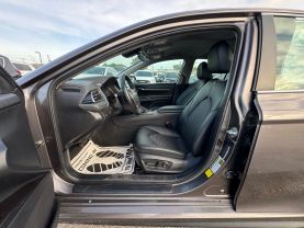 2022 TOYOTA CAMRY SEDAN 4-CYL, 2.5 LITER SE SEDAN 4D